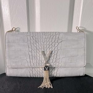 VALENTINO AUDREY CROSSBODY BAG